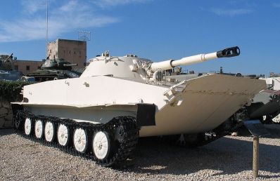 800px-PT-76-latrun-1
